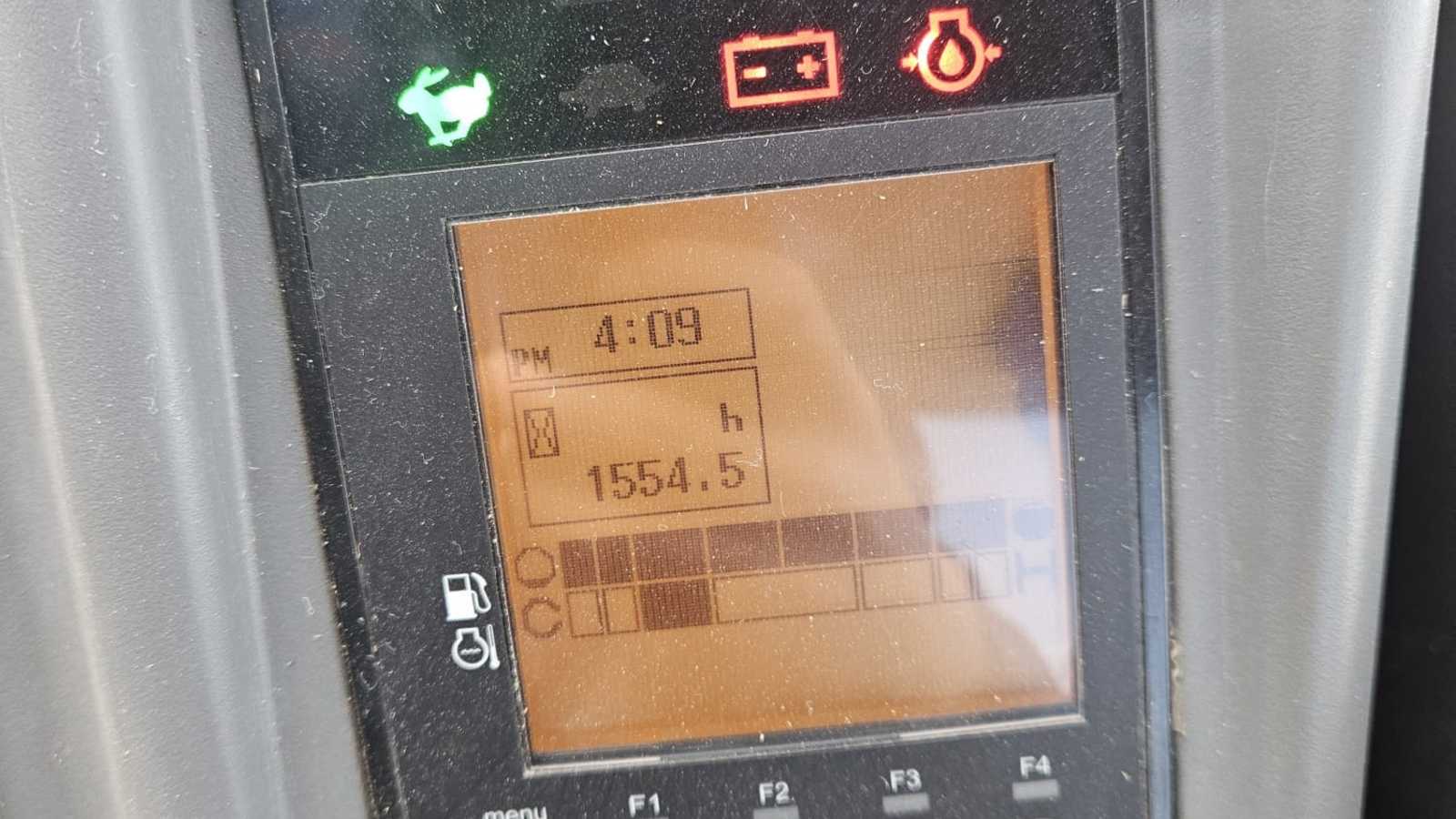 OmecoHub - Immagine 4